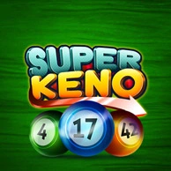 Super Keno